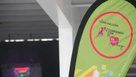 Gala Zamora Solidaria _25