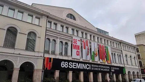 seminci. imagen wikipedia