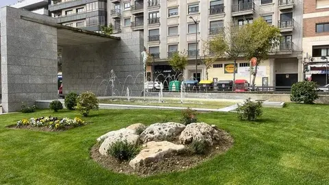 Fuente La Marina_2