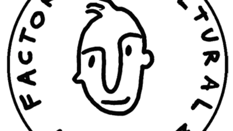 2311Factoria-Cultural-martinez