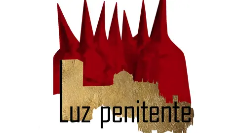 luz Penitente. Imagen facebook