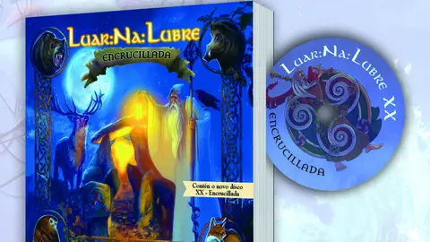 CARTEL PRESENTACIÓN LIBRODISCO DE LNL EN ZAMORA (1)