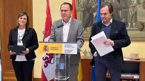 Avances de los últimos años en Internet de alta velocidad en Zamora