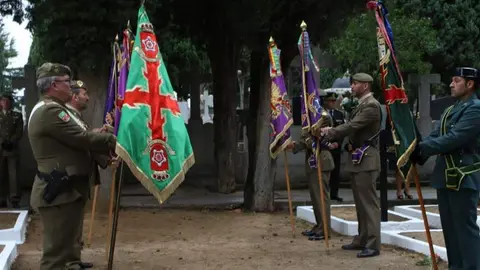 Homenaje a los caídos_3