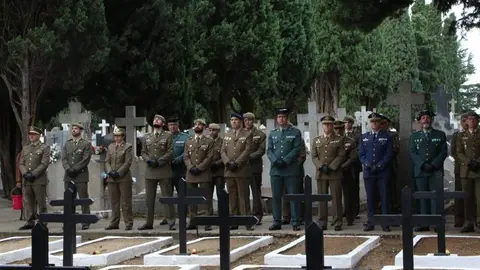 Homenaje a los caídos_4