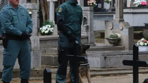 Homenaje a los caídos_5