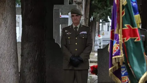 Homenaje a los caídos_6