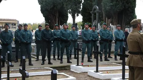 Homenaje a los caídos_7