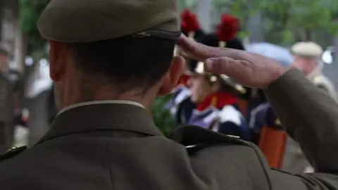 Homenaje a los caídos_8