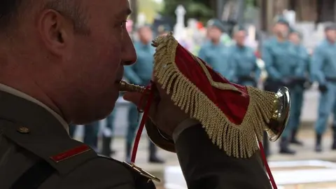 Homenaje a los caídos_10