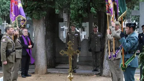 Homenaje a los caídos_9