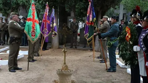 Homenaje a los caídos_12