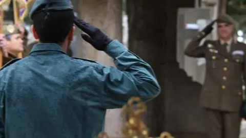 Homenaje a los caídos_13