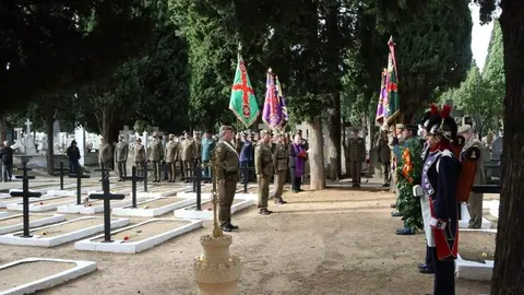 Homenaje a los caídos_14