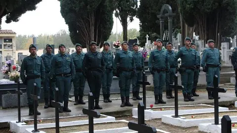 Homenaje a los caídos_16