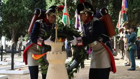 Homenaje a los caídos_15