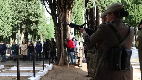 Homenaje a los caídos_17