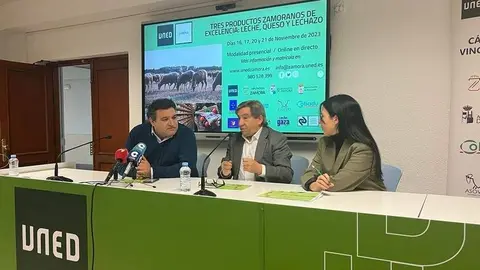 UNED, presentación productos_3