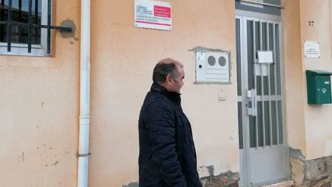 Los propietarios afectados por las expropiaciones han presentado ya los recursos de alzada como paso previo al Contencioso Administrativo