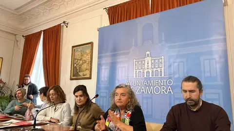 campaña ‘Si te la juegas, pierdes. Seguro’