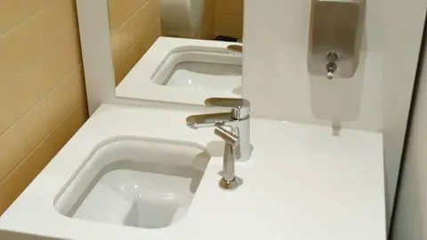 aseo del clínico