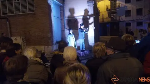 Recreación Mercado de Abastos (1)