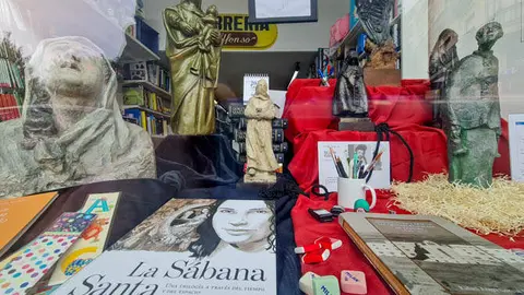 Homenaje a Ricardo Flecha vía Interbenavente.es