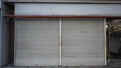 fondo-minimalista-abstracto-piso (1)