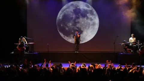 Pequeño Rock and Roll