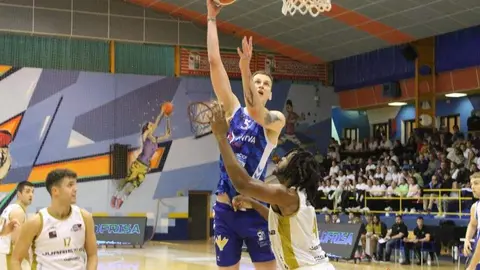 CB Zamora-Juaristi ISB_6