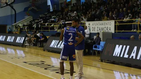 CB Zamora-Juaristi ISB_12