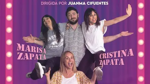 cartel_virgen_satisfaction_def