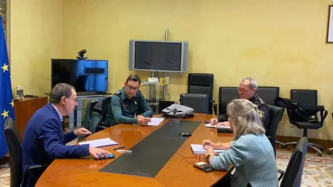 Reunión de coordinación (11)