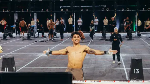 440B4E87-611B-4B7C-808A-7CA3DD8D5868