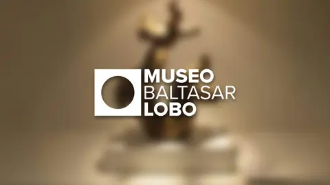 Museo Baltasar Lobo