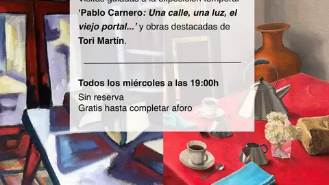 visita_Topografía_íntima