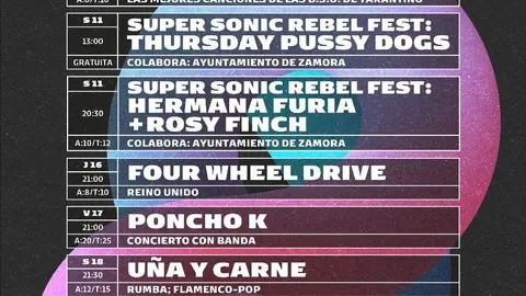 e3976eaf-8e77-dedf-c6a3-e73e28ecf561