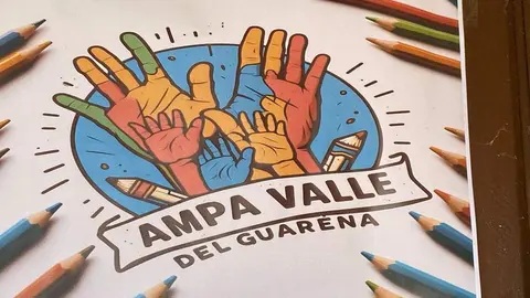  feria de los Santos Fuentesaúco _17