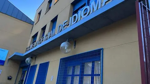 Escuela oficial de idiomas de Zamora _3