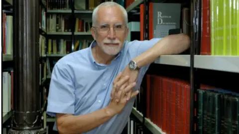 Luis Miguel Mateo Díez