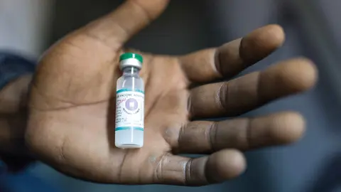 RS31656_Mozambique-_Alianza para la Vacunación Infantil de Fundación la Caixa y Gavi