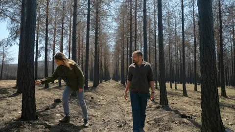 REDUCETUHUELLA_T4_34_2023_INCENDIO SIERRA DE LA CULEBRA