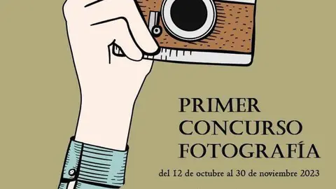 Concurso de fotografía Villardeciervos