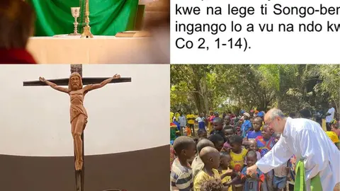 Jesús Campos Santiago