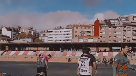 64022EC3-E02D-4510-9635-4B4CD11C1B97