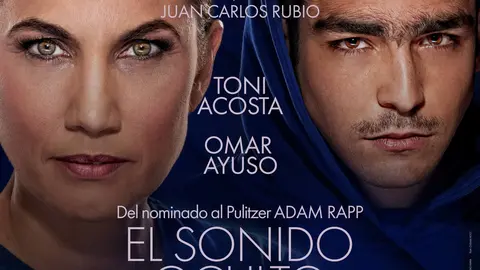 El sonido oculto_cartel_horiz_Baja