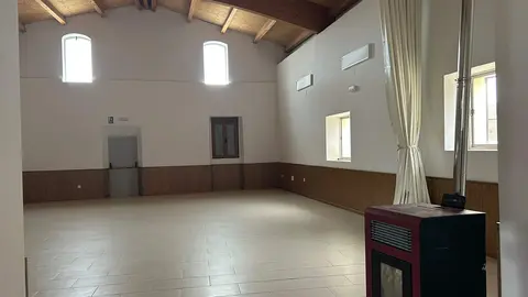 Bar en El Piñero (1)