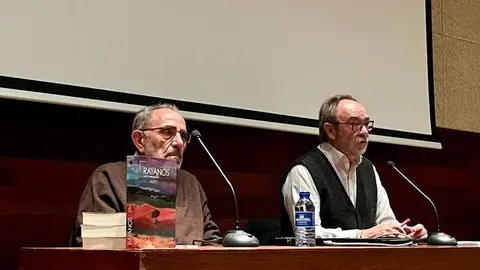 Presentación Rayanos (3)