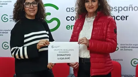 Recaudación Fuentesaúco