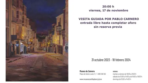 visita_expo_PabloCarnero